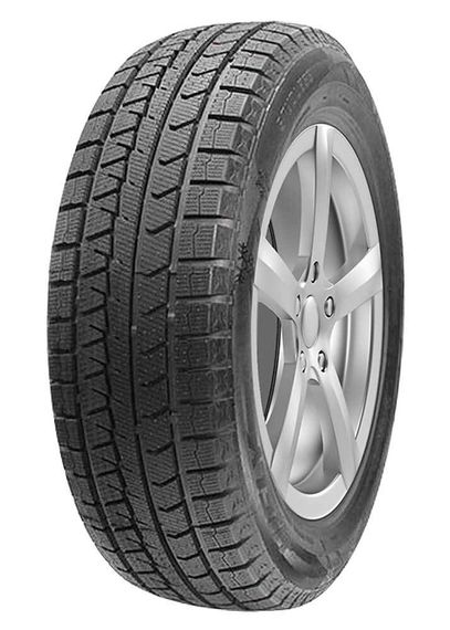 HiFly Vigorous WP801 235/50 R19 99H
