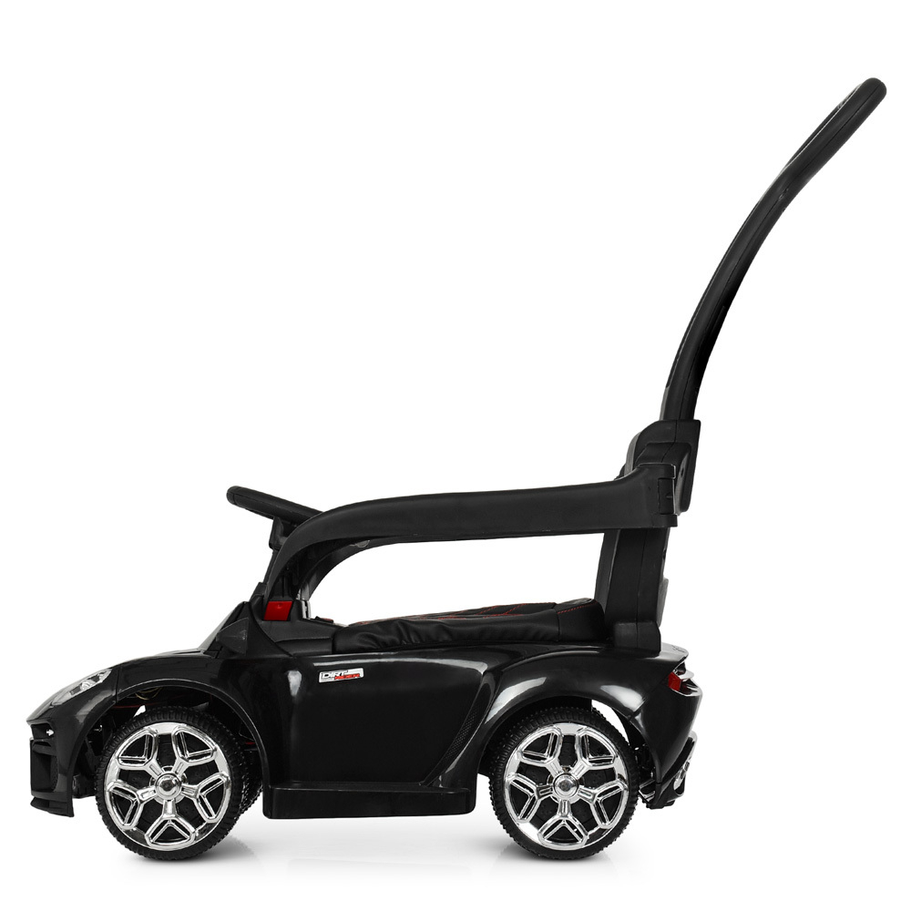 Дитячий електромобіль-толокар M 3591L