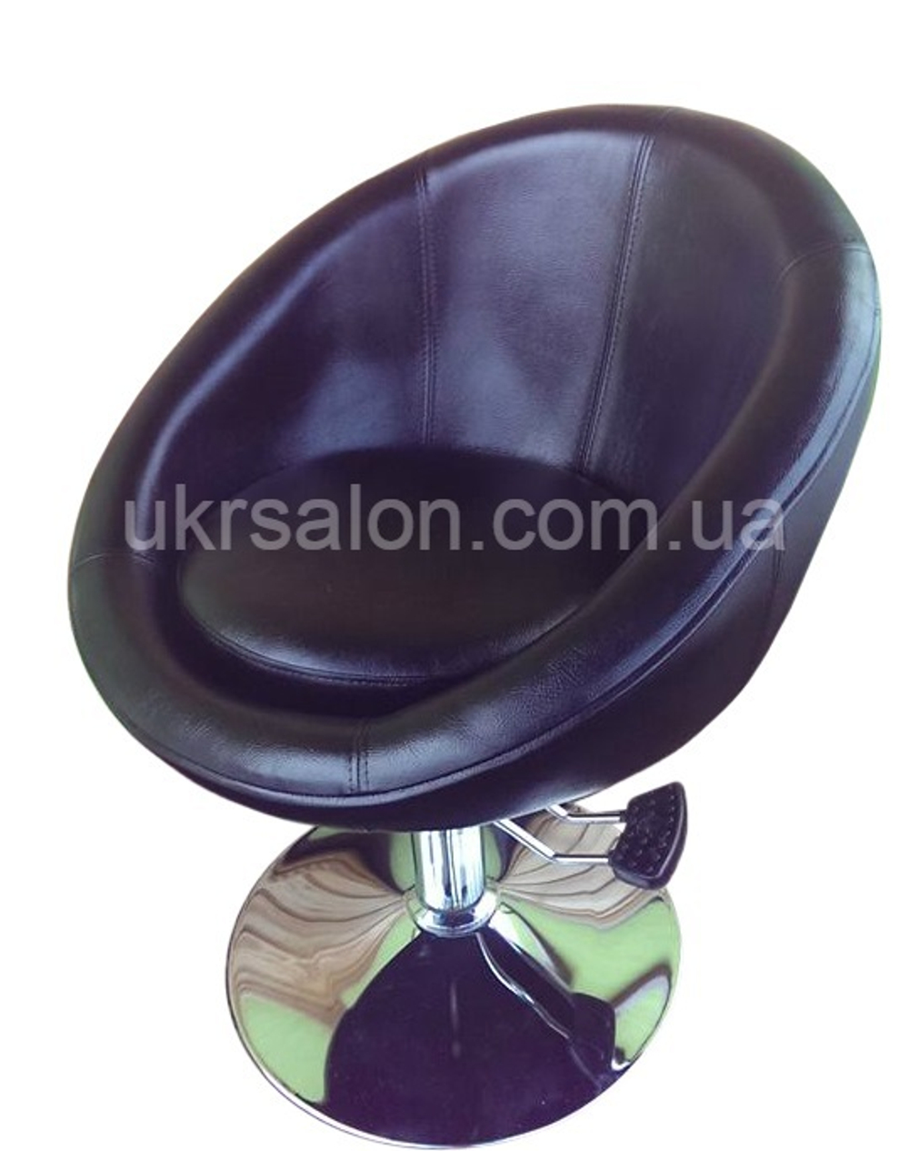 Парикмахерское кресло Paradise