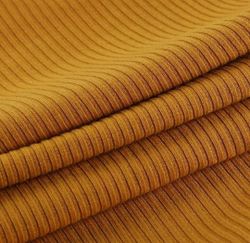 Топ - бралетт в рубчик на одну бретель