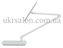 Настольная бестеневая лампа TaoTronics TT-DL09