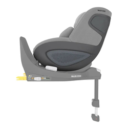 Автокресло детское Maxi-Cosi Pearl 360 0+/1 (0-18 кг)