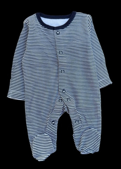 Чоловічок, бавовна ТМ "George" (50 см)