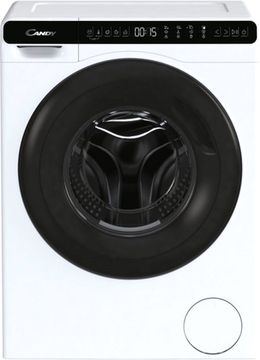 Пральна машина вузька Candy CW50-BP12307-S