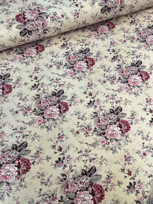 Ткань DUCK (1.8)