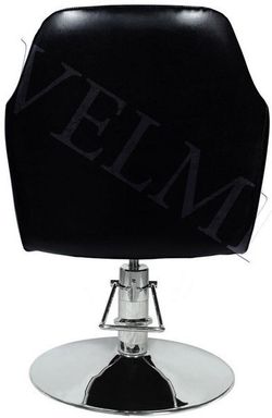 Парикмахерское кресло HARRIET