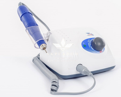 Фрезер для маникюра и педикюра Strong 210/105L (оригинал)