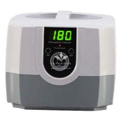 Ультразвуковая ванна CD-4800, 1.4 л