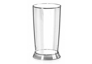 Блендер Redmond RHB-2938