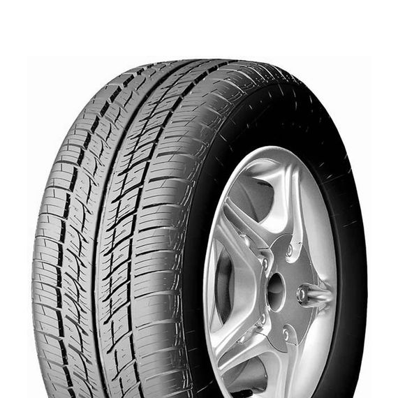 Tigar Sigura 155/65 R14 75T