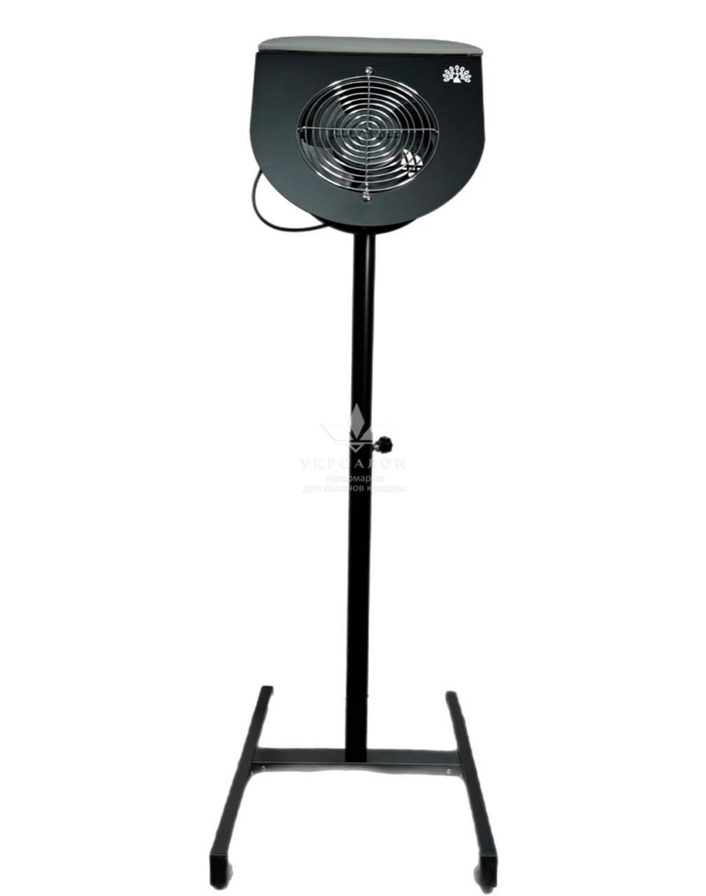 Педикюрна витяжка global fashion fx-71