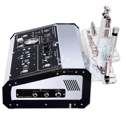 Косметологический комбайн F-4