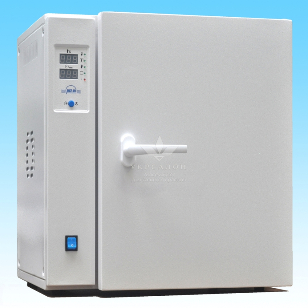 Сухожар ГП-40 Mizma