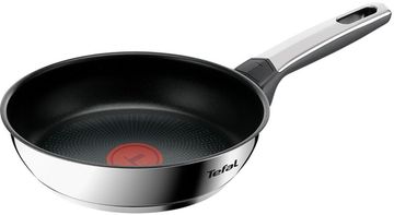 Сковорода Tefal Emotion+ 18 см (E3270144)