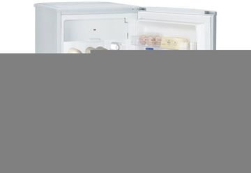 Холодильник CANDY CHTOS 502W