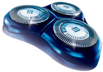 Головка для гоління Philips HQ8/50