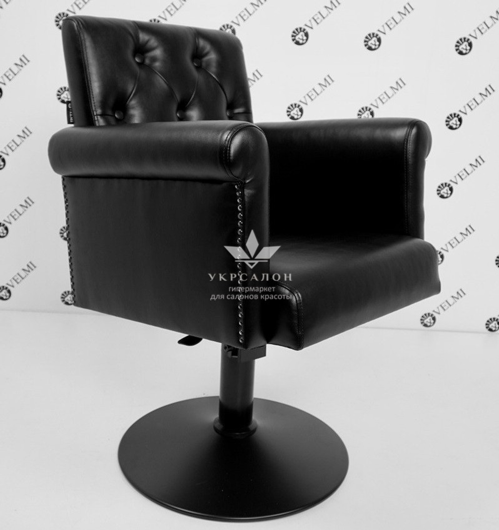 Комплект мебели для салона Menson