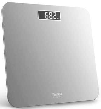 Ваги підлогові Tefal Premiss PP1801V0