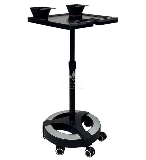 Лабораторія для змішування фарб Keratex