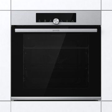 Духова шафа електрична GORENJE BOS 6747 A01X
