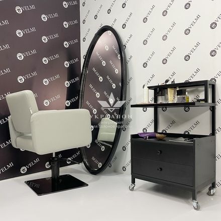 Комплект перукарських меблів Polo Charm Mozart