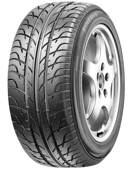 Tigar Syneris 225/40 ZR18 92Y XL