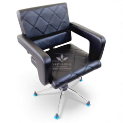 Парикмахерское кресло Emma