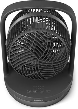 Настільний вентилятор PHILIPS Серія 3000 CX3050/01