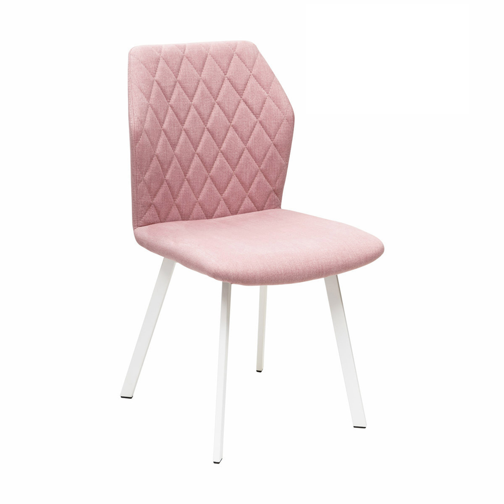 Стул мастера Haas