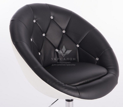 Стульчик мастера Asti Star