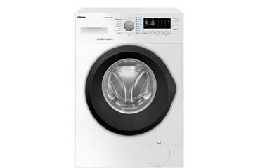Пральна машина Hansa WMHN 106 BWU