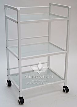 Косметологічний візок М-3056