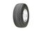 Hankook Tire Dynapro I*Cept RW08 275/60 R20 115T
