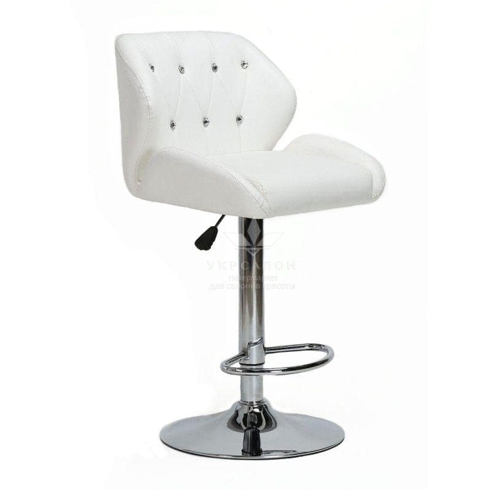 Стульчик для визажа Paris Star