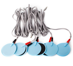 Аппарат прессотерапии PR-901