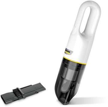 Автомобільний пилосос Karcher CVH 2 (1.198-330.0)