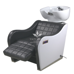 Парикмахерская мойка 6010m