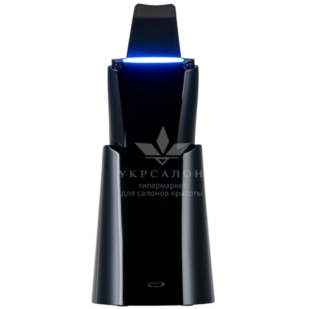 Ультразвуковой скрабер Delica