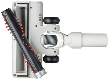 Пилосос без мішка Gorenje SVC216FMLW