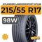 Atlander LanderXsport ATL36 215/55 R17 98W XL