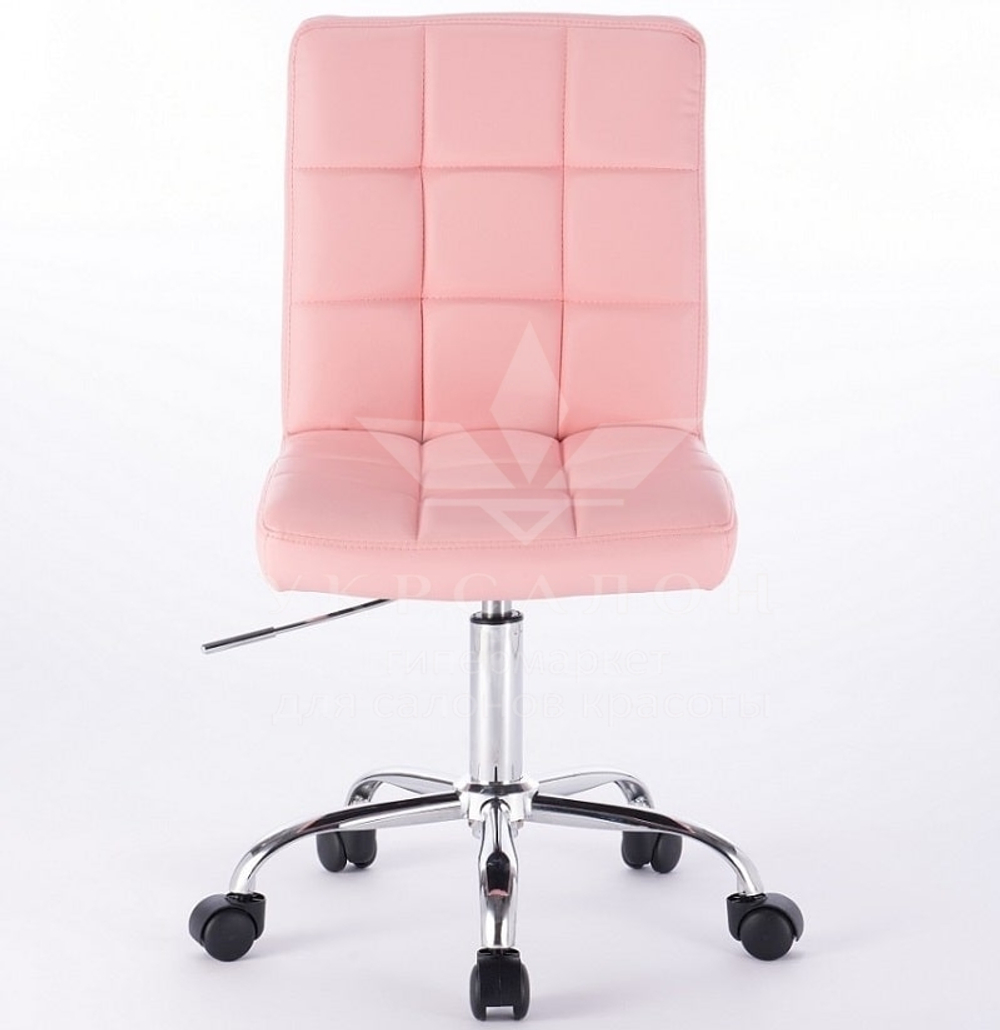 Стульчик мастера Rio