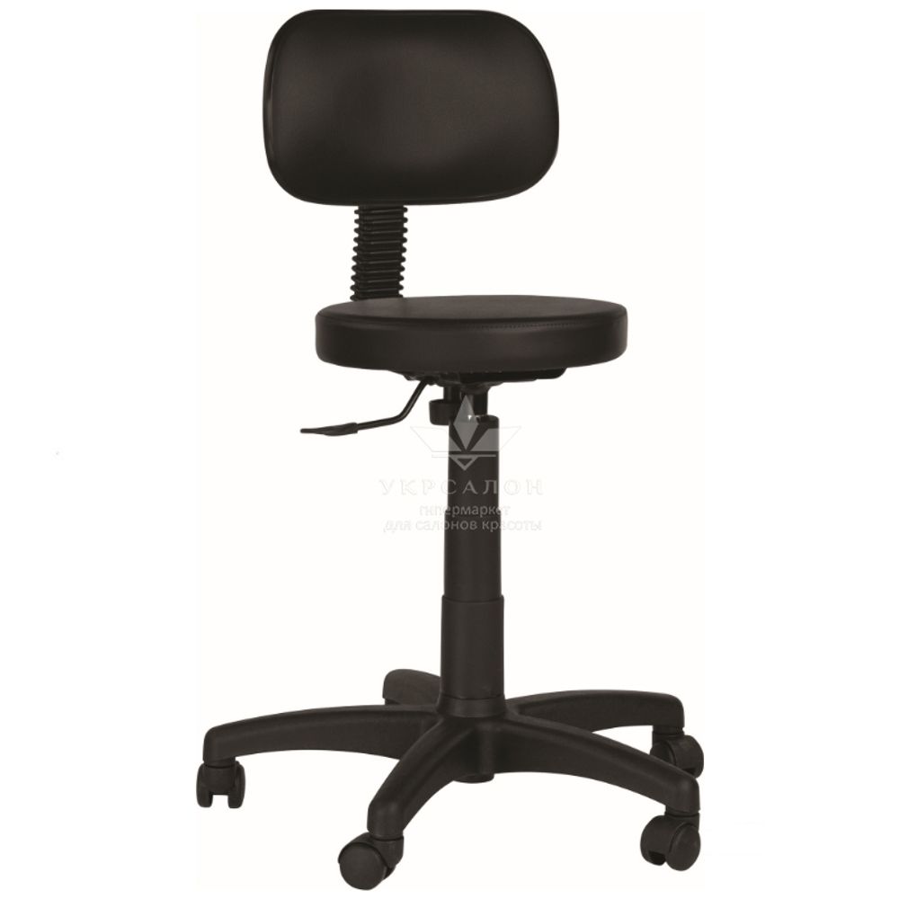 Стілець майстра AM-3