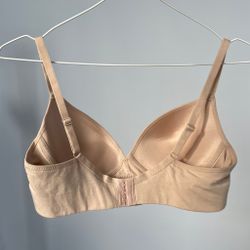 гладенький топ-бюст