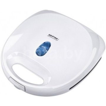 Вафельниця MPM Product MGO-04