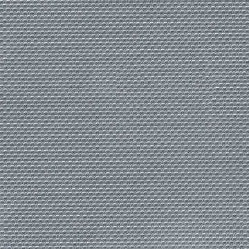 Кухонна мийка FRANKE POLAR PXL 611-60 (101.0330.655) декор