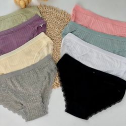 Сліпи на повсякдення