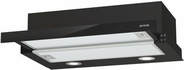 Витяжка Gorenje TH62E4BG