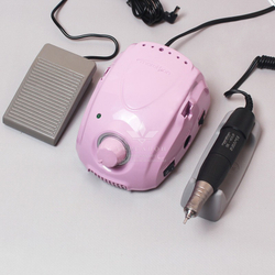 Фрезер Марафон-3 Чемпион, оригинал H37LSP