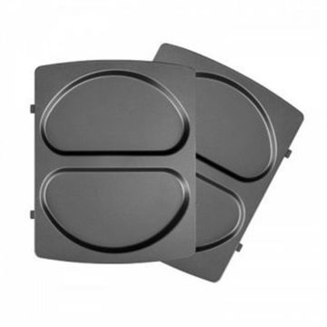 Панель для мультипекаря Redmond RAMB-117 (для омлету та кесадилії)