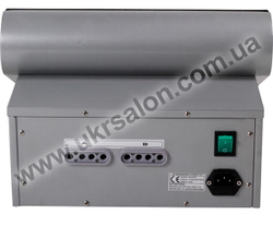 Аппарат прессотерапии Е+ Air-Press C2T